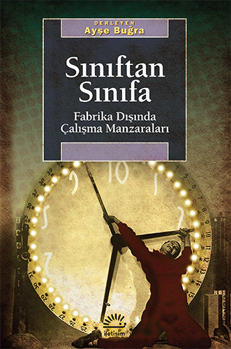 Sınıftan Sınıfa Sınıftan Sınıfa